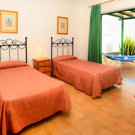 Villa Nohara 12b Pool, Wifi *