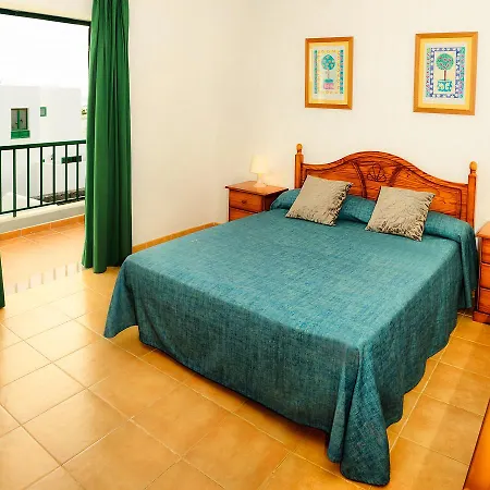 Villa Nohara 12b Pool, Wifi * Коста Бланка